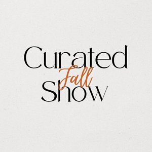 Colsie Olive Green Sweater